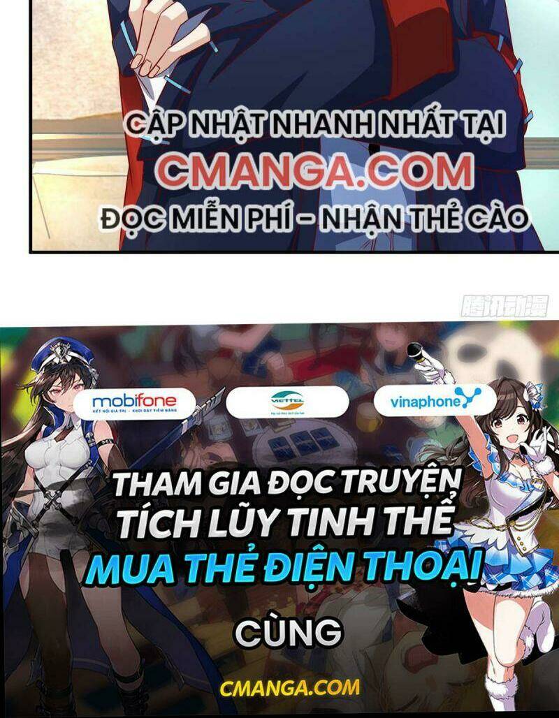 Chương 10 - Trang 27