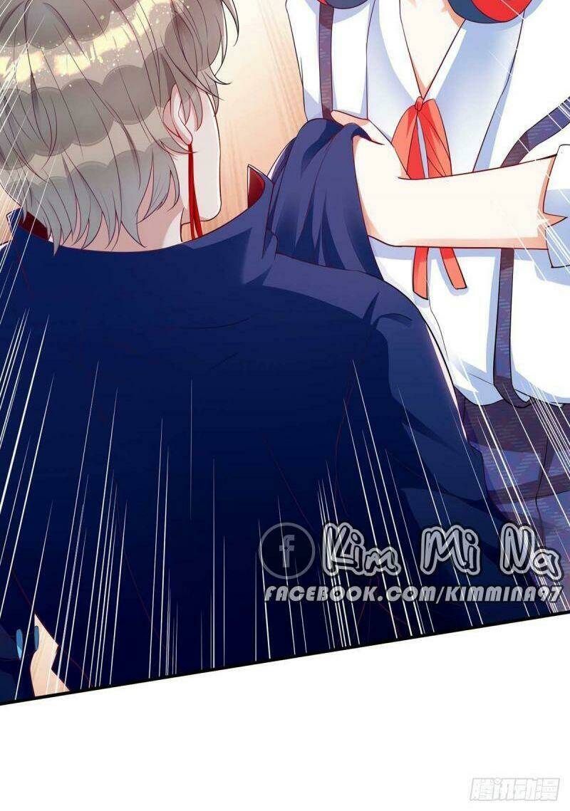 Chương 10 - Trang 8