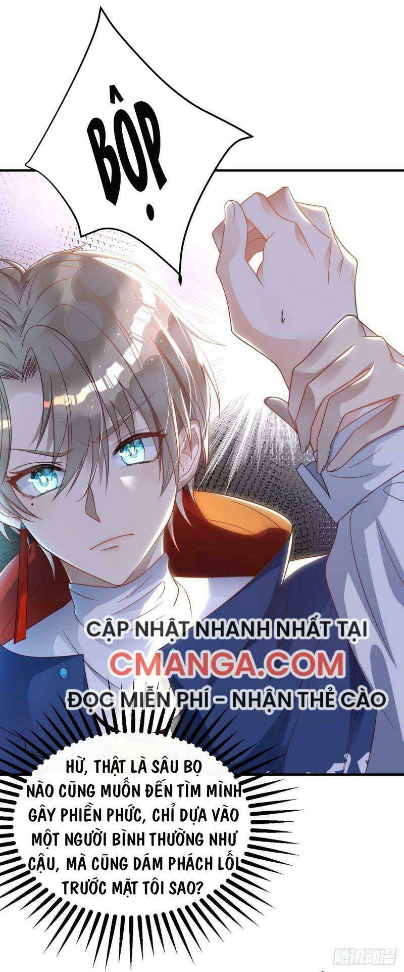 Chương 10 - Trang 9