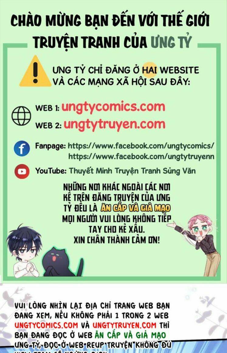 Chương 100 - Trang 1