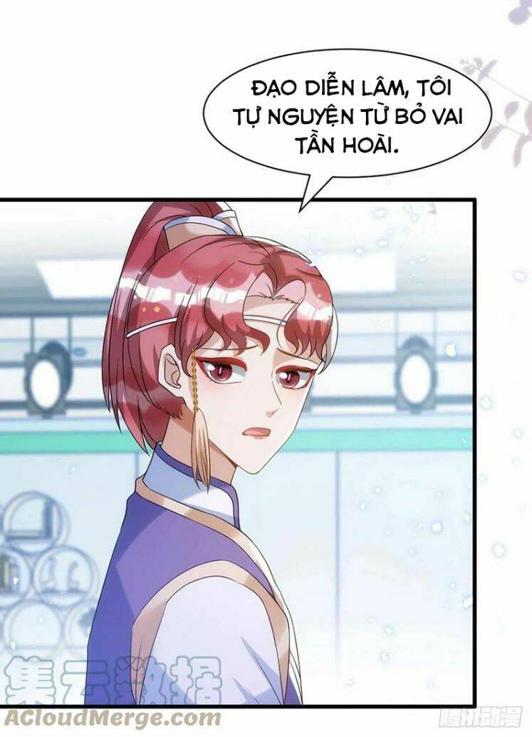 Chương 100 - Trang 12