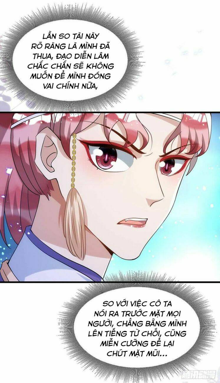Chương 100 - Trang 13