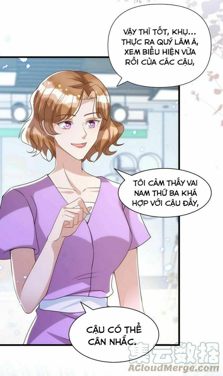 Chương 100 - Trang 14