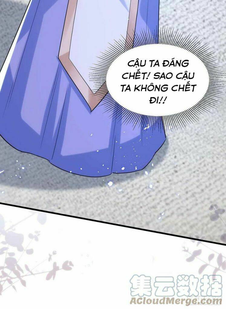 Chương 100 - Trang 20