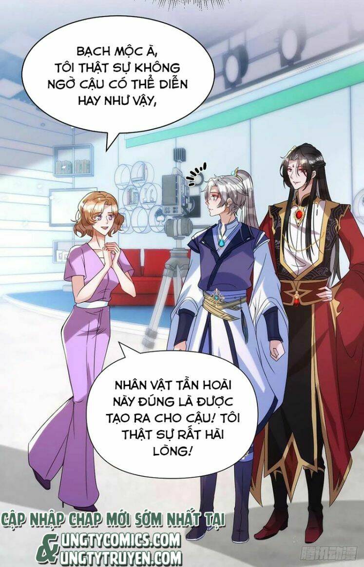 Chương 100 - Trang 23