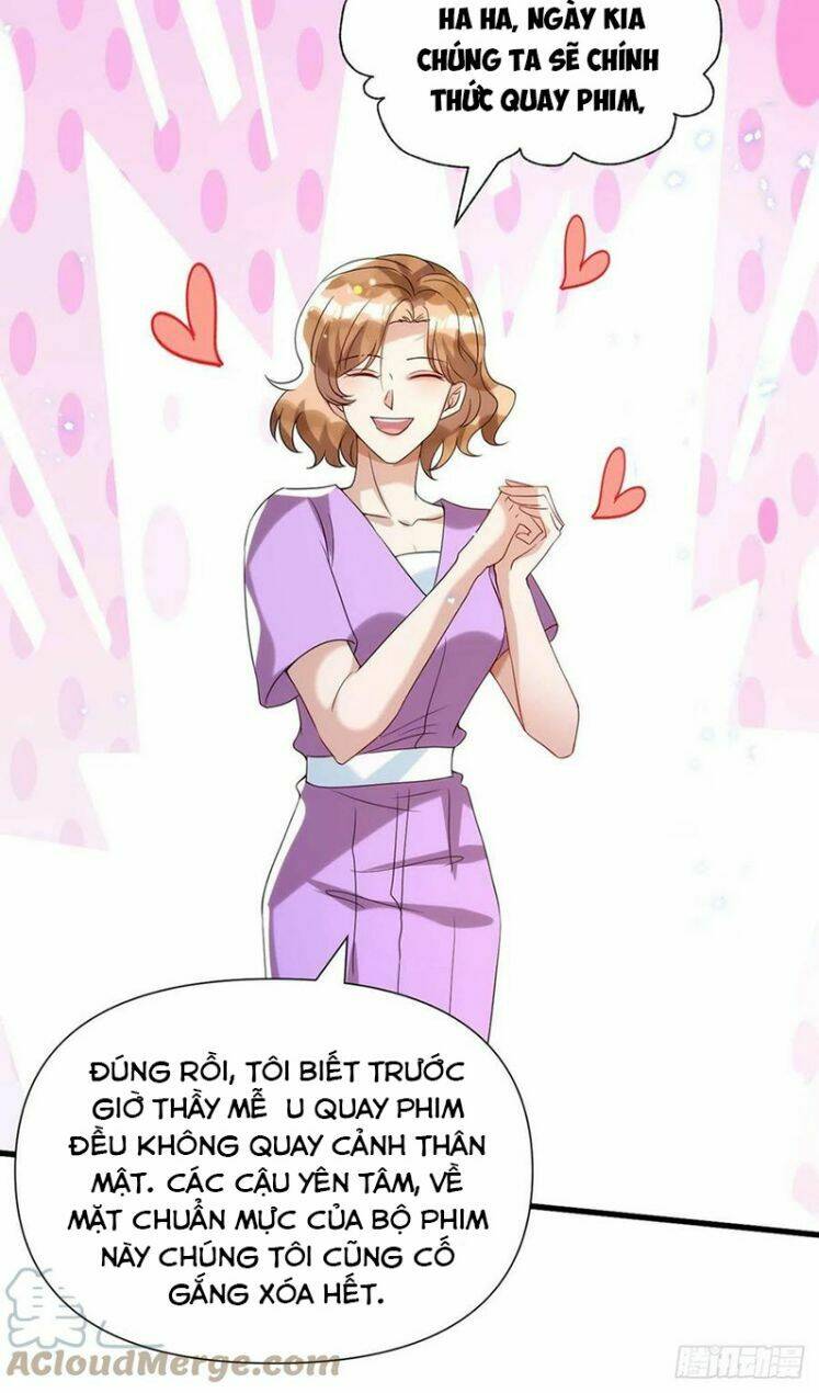 Chương 100 - Trang 30