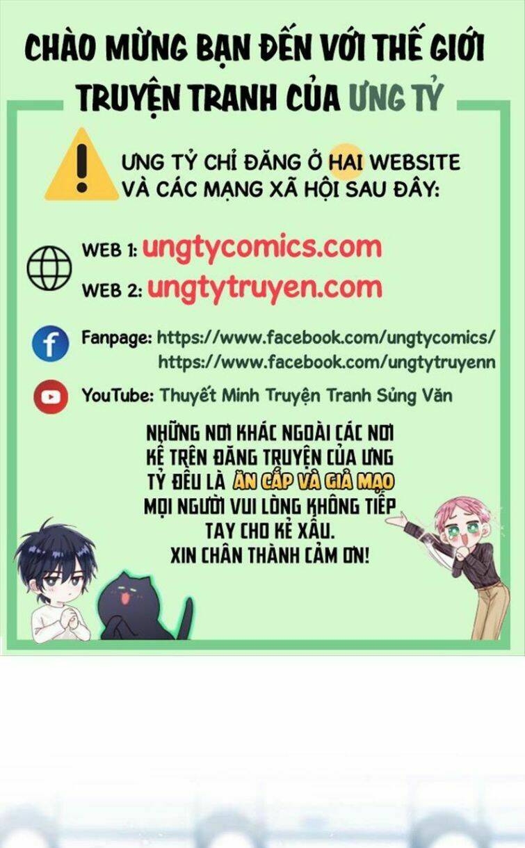 Chương 101 - Trang 1