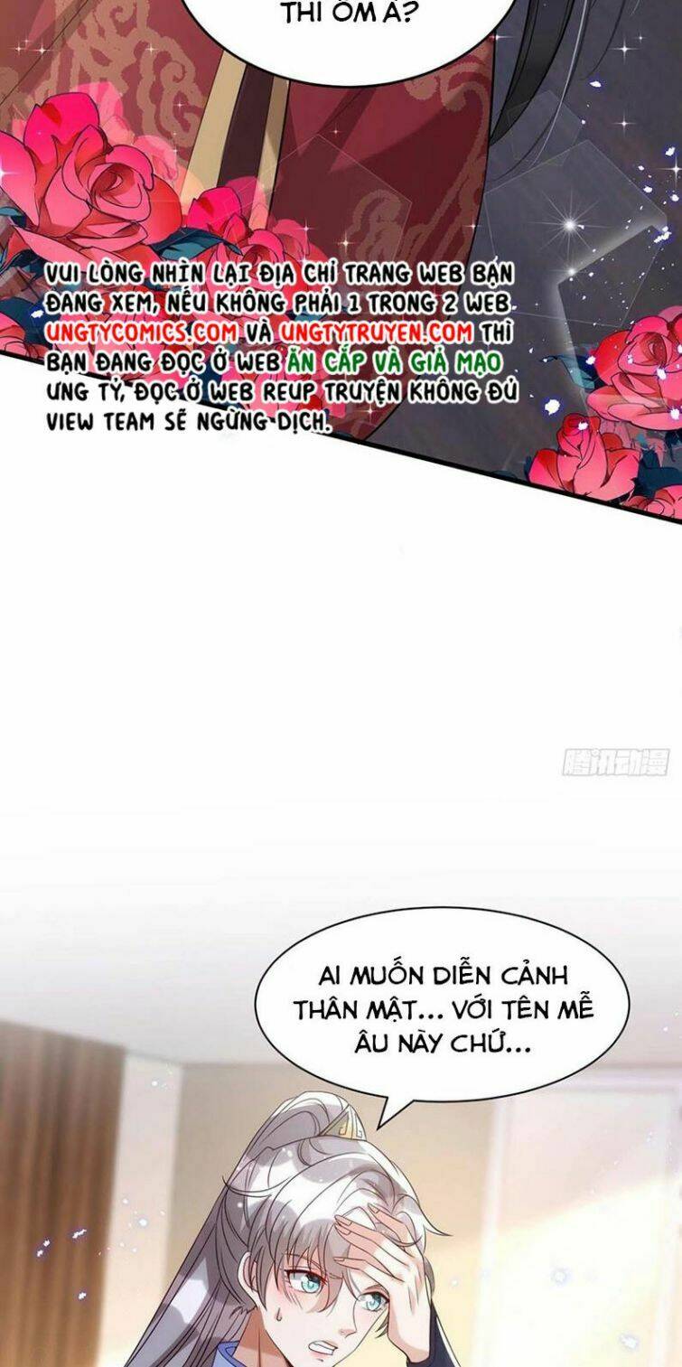 Chương 101 - Trang 23