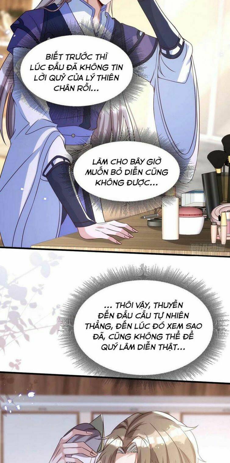 Chương 101 - Trang 24