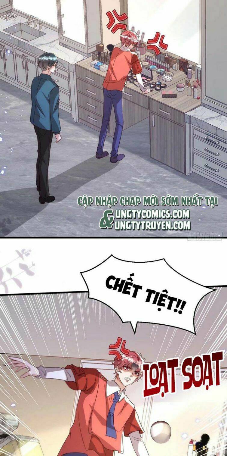 Chương 101 - Trang 26