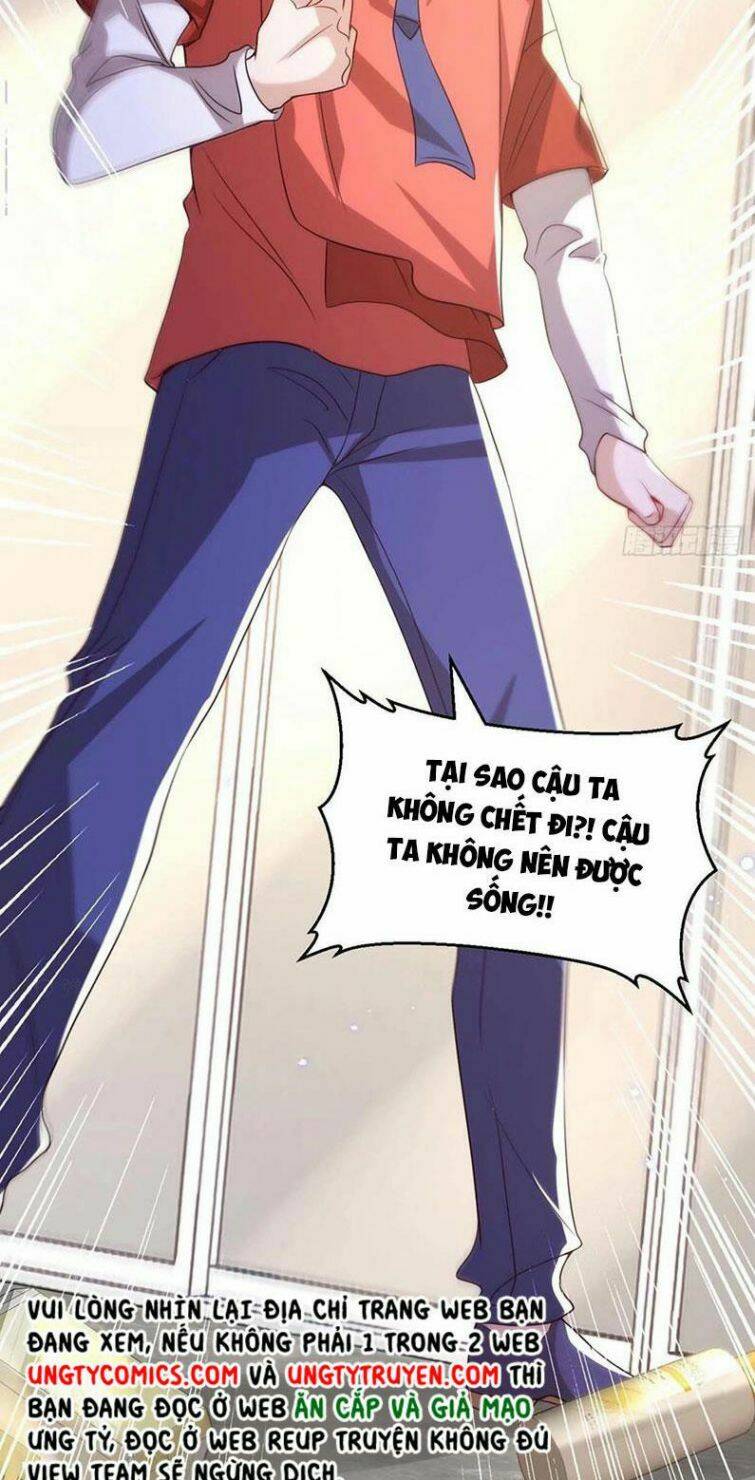 Chương 101 - Trang 28
