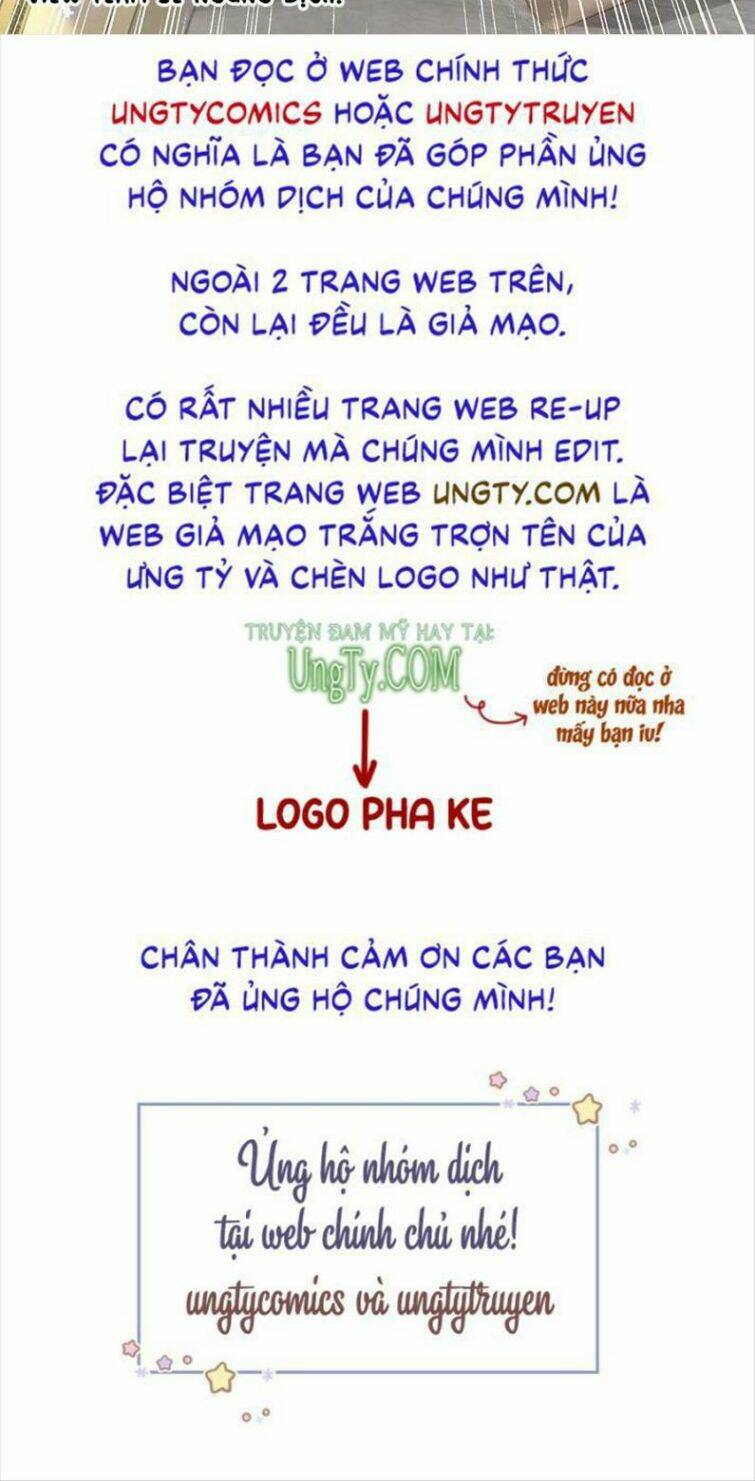 Chương 101 - Trang 29