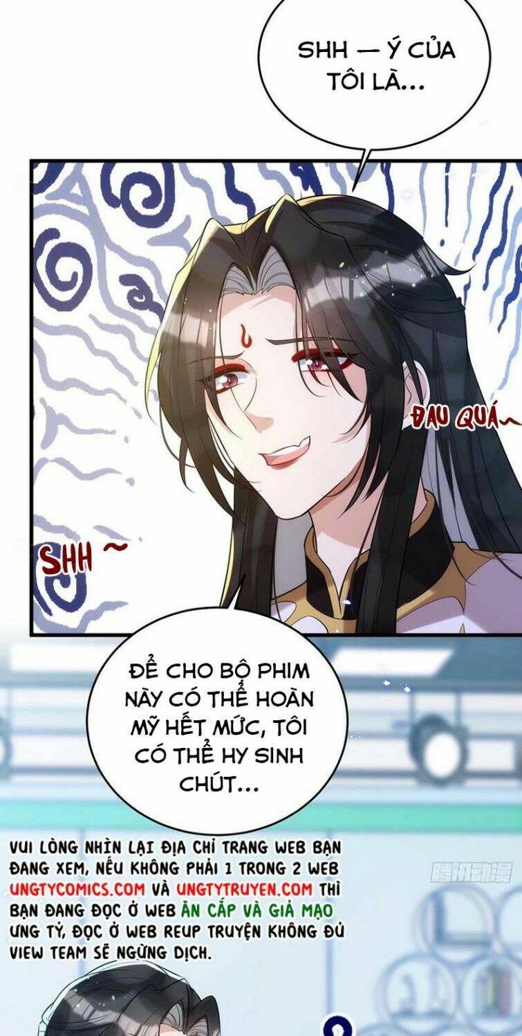 Chương 101 - Trang 4