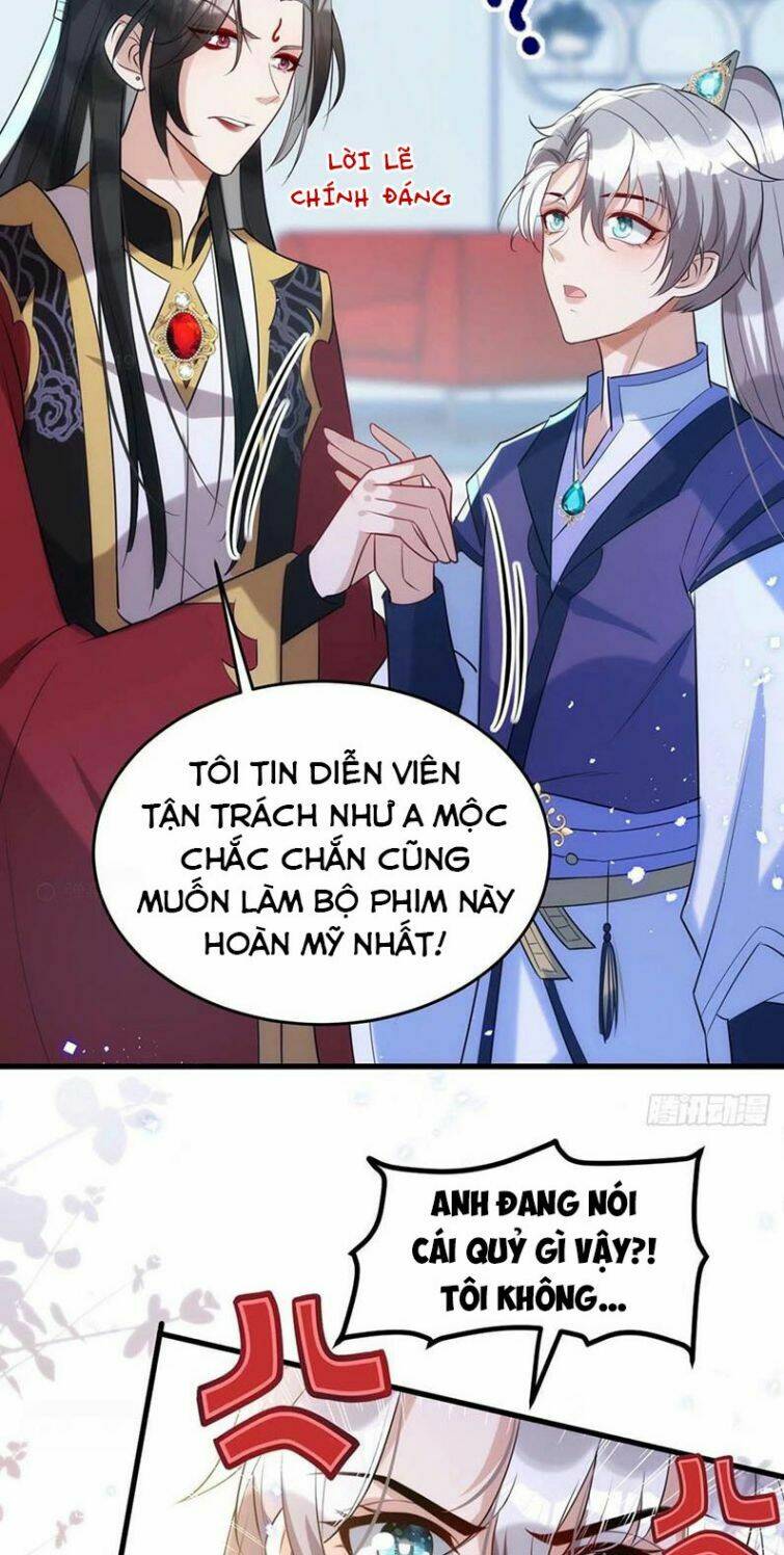 Chương 101 - Trang 5