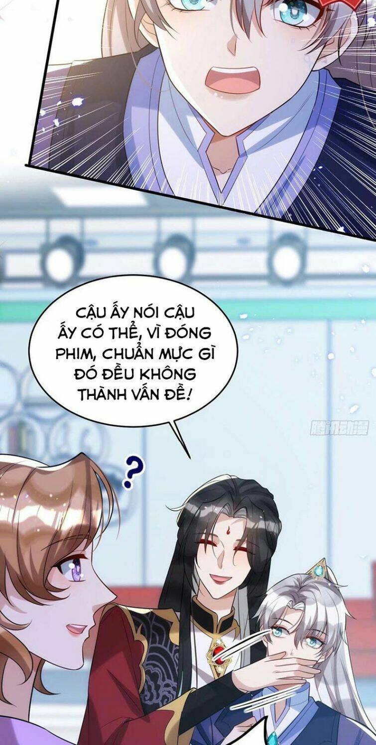 Chương 101 - Trang 6