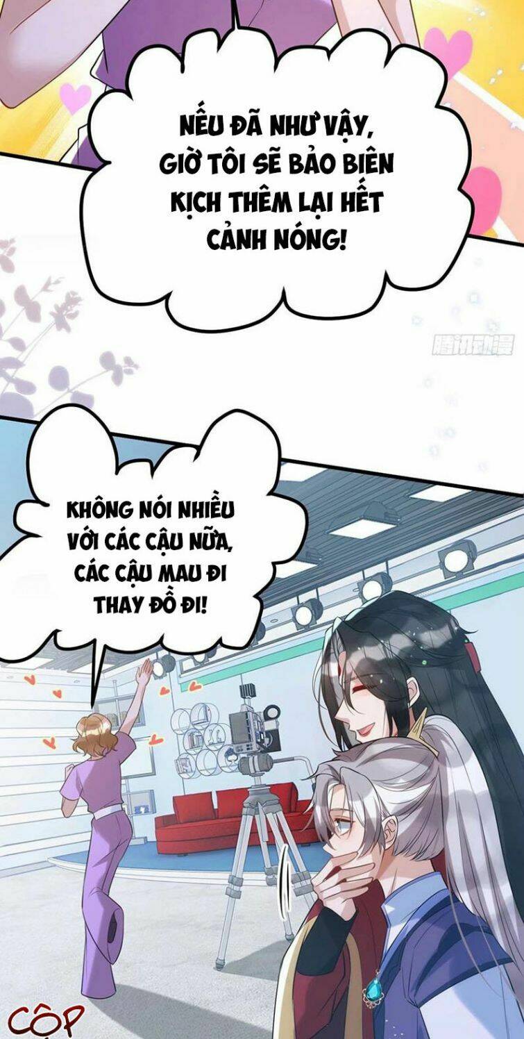 Chương 101 - Trang 8