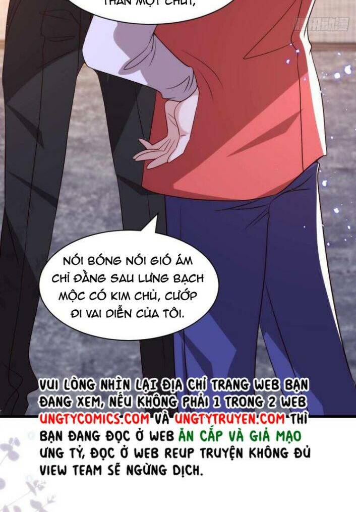 Chương 102 - Trang 12