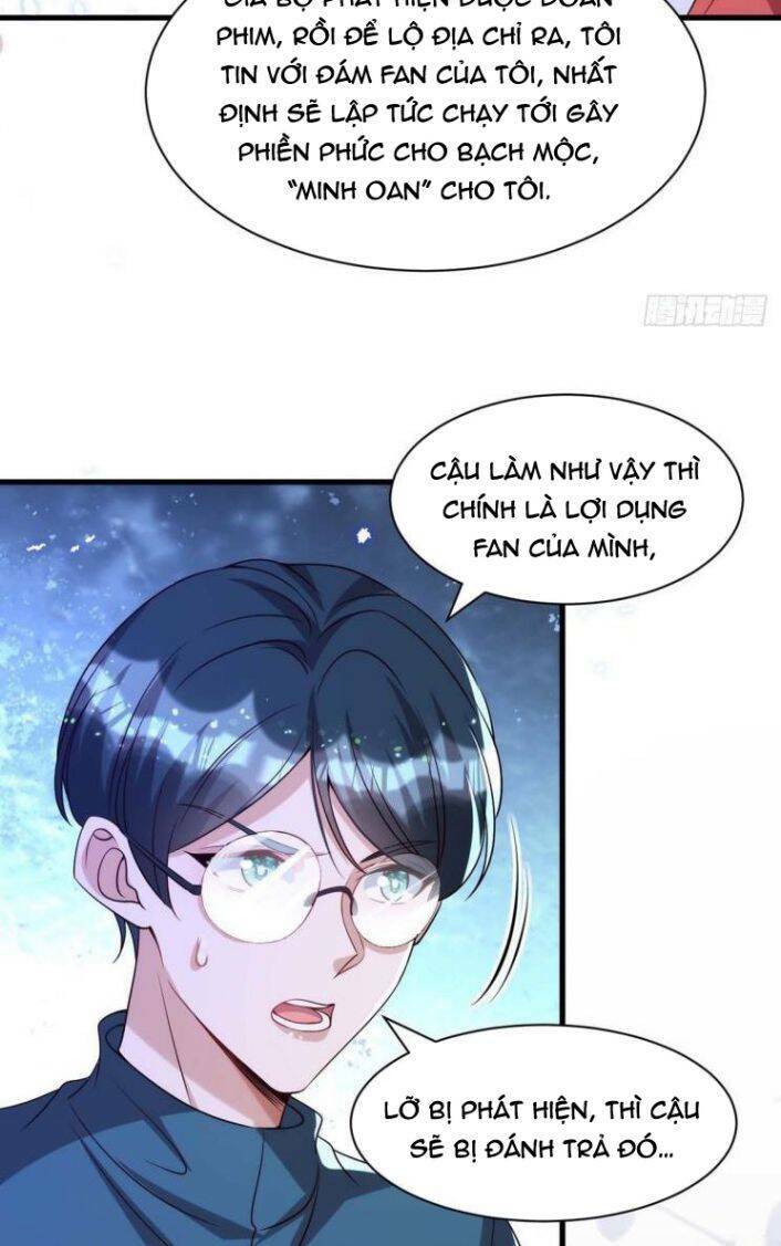 Chương 102 - Trang 15