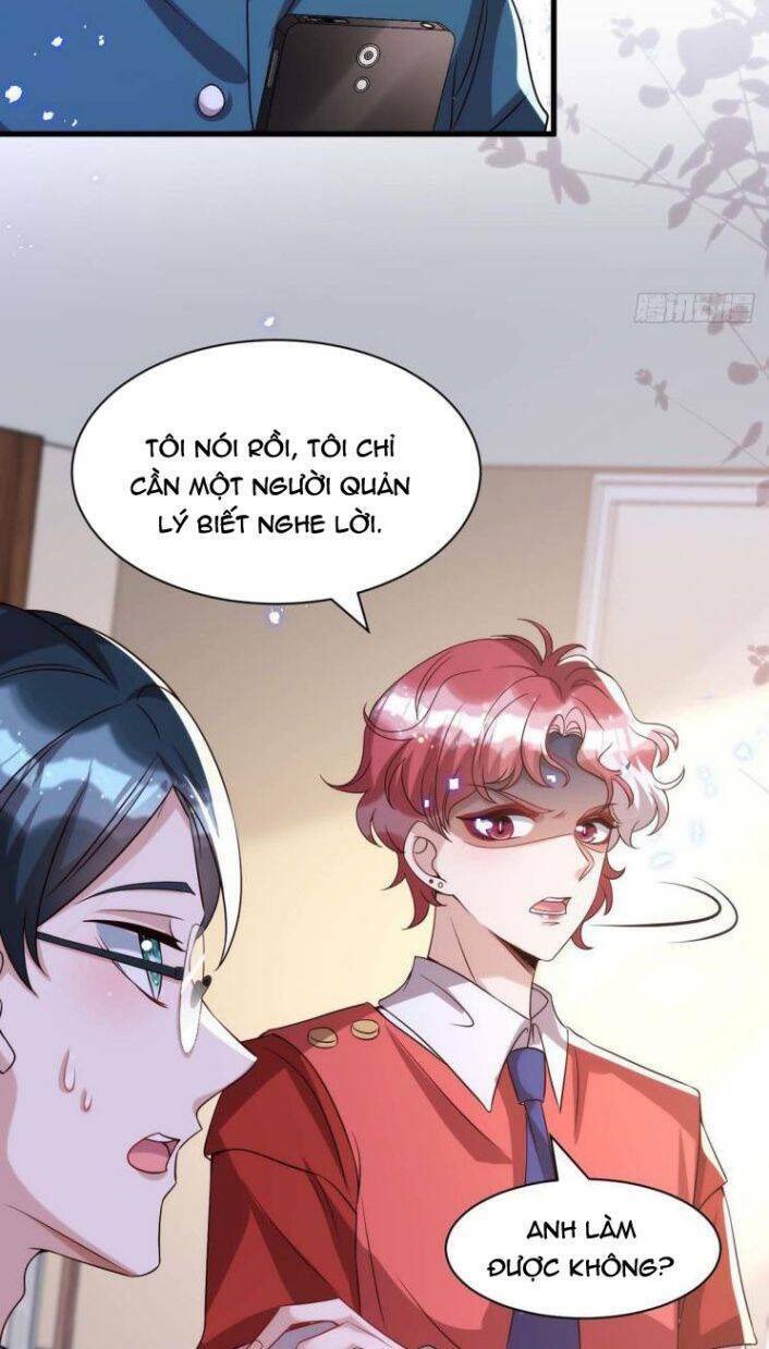 Chương 102 - Trang 16