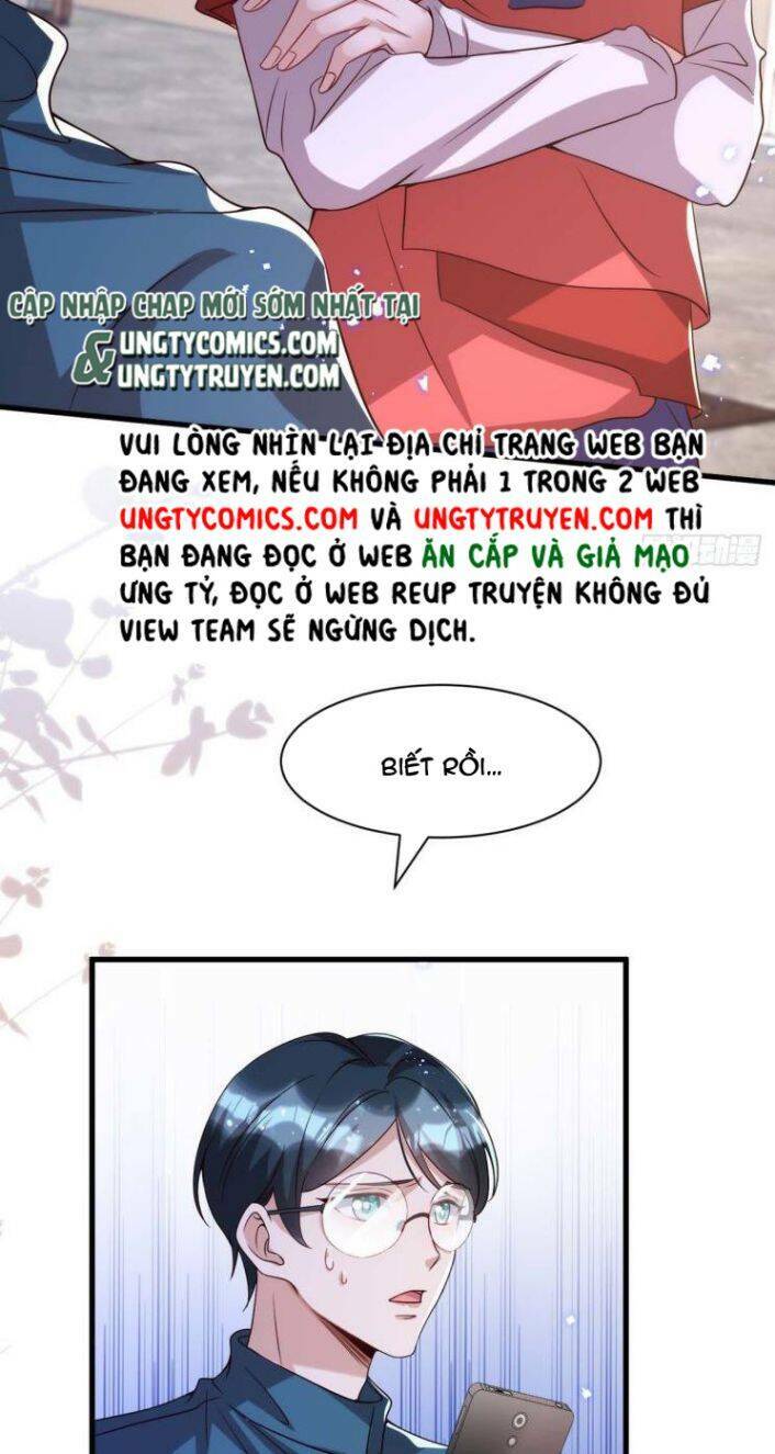 Chương 102 - Trang 17
