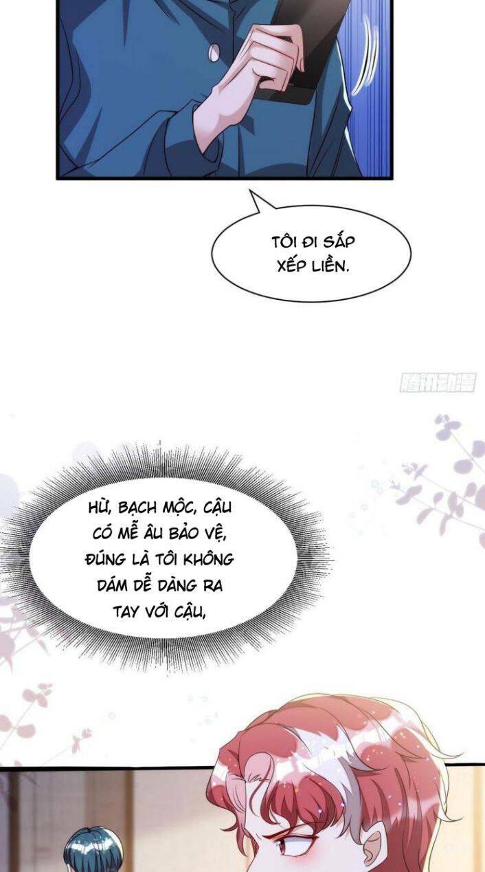 Chương 102 - Trang 18
