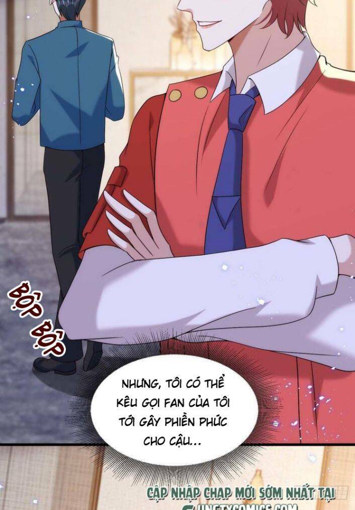 Chương 102 - Trang 19