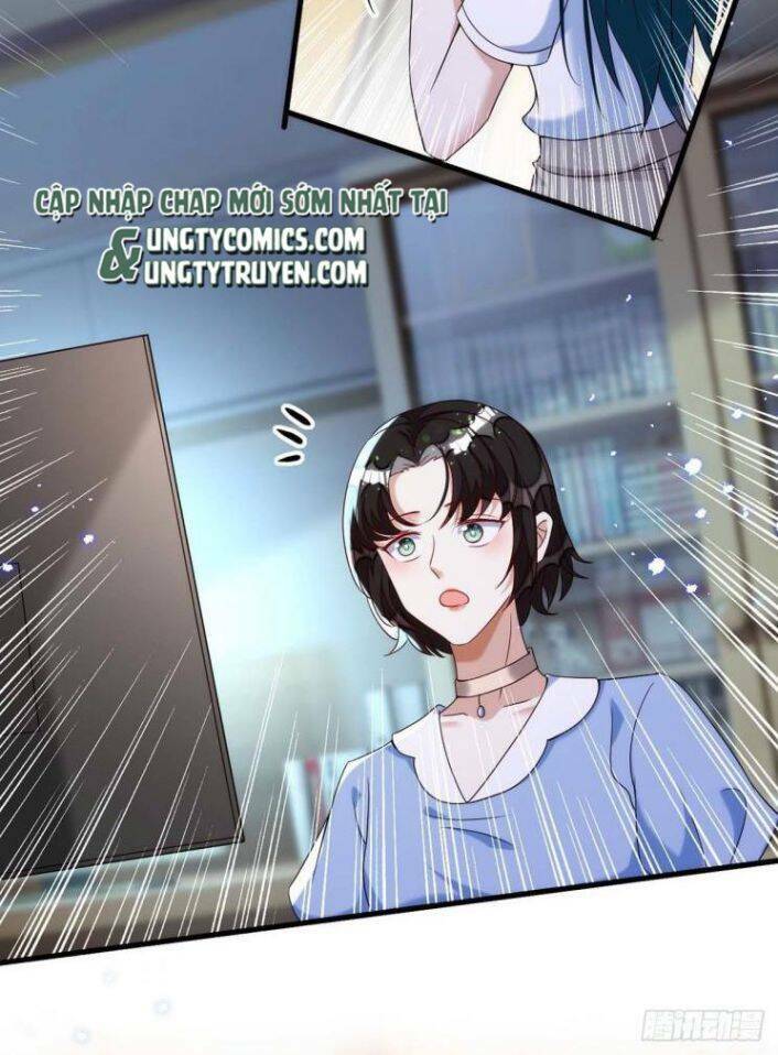 Chương 102 - Trang 24