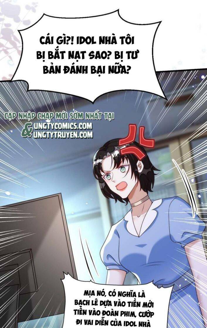 Chương 102 - Trang 27