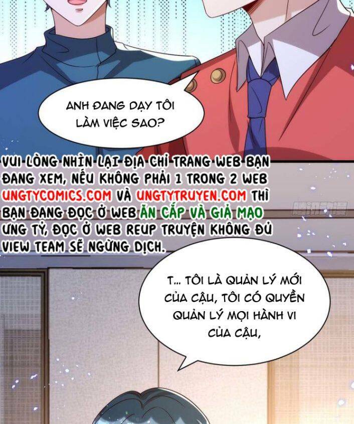 Chương 102 - Trang 4
