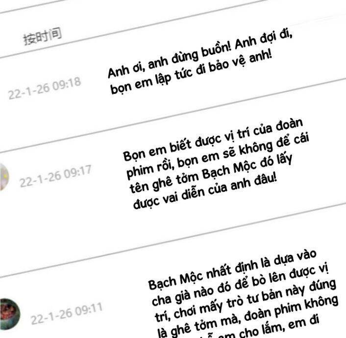 Chương 102 - Trang 31