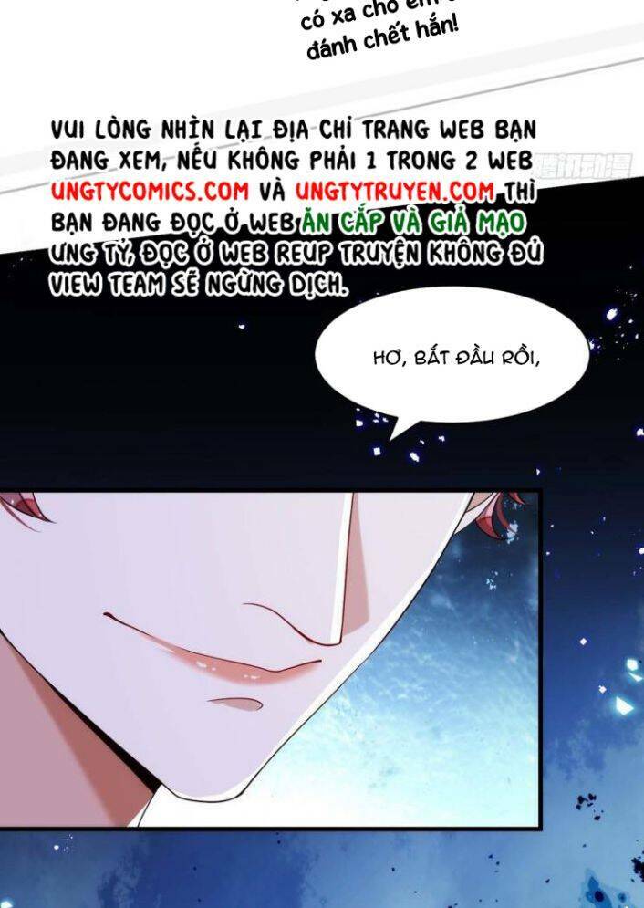 Chương 102 - Trang 32