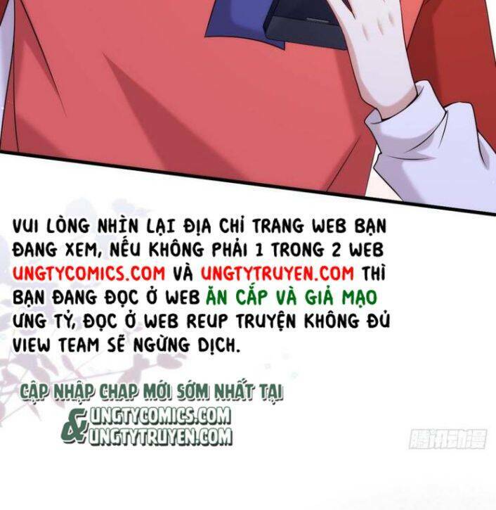 Chương 102 - Trang 34