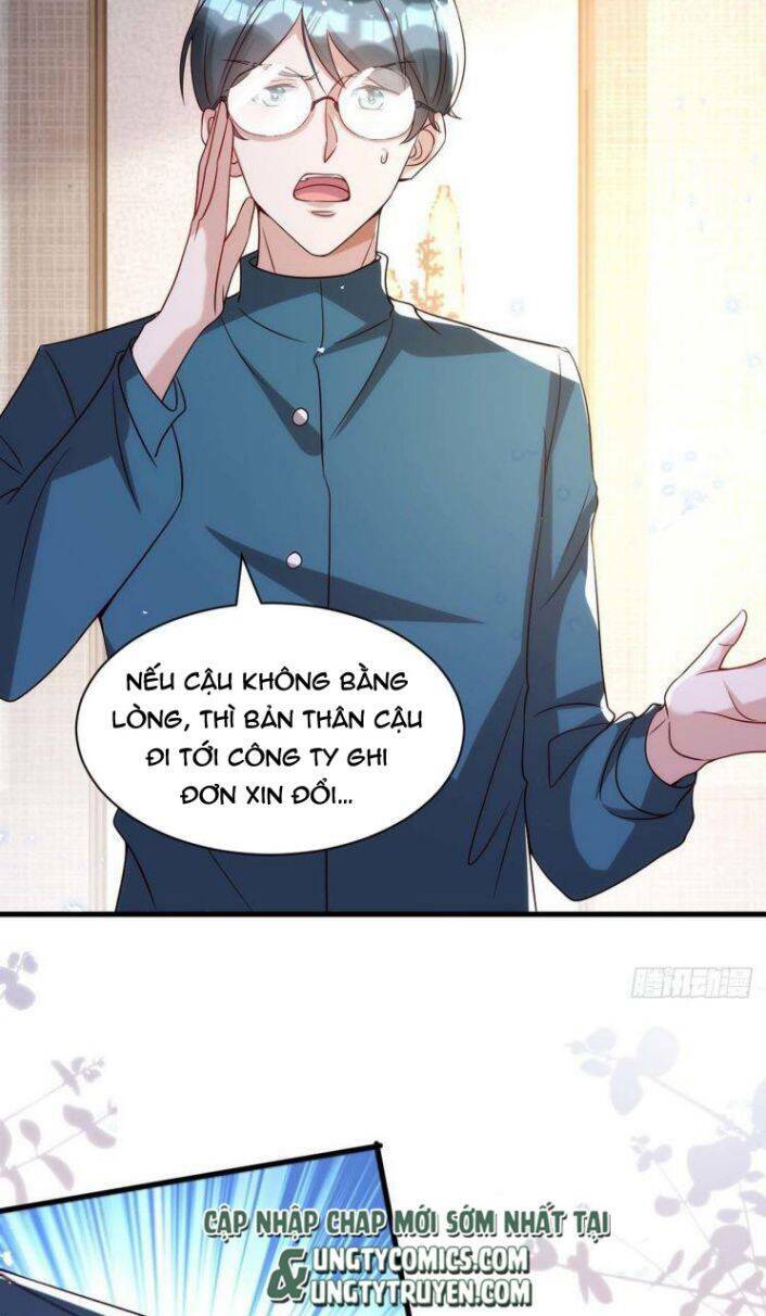 Chương 102 - Trang 5