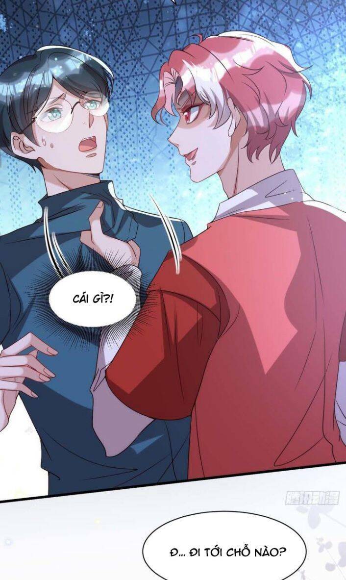 Chương 102 - Trang 7