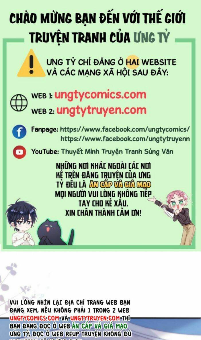 Chương 103 - Trang 1