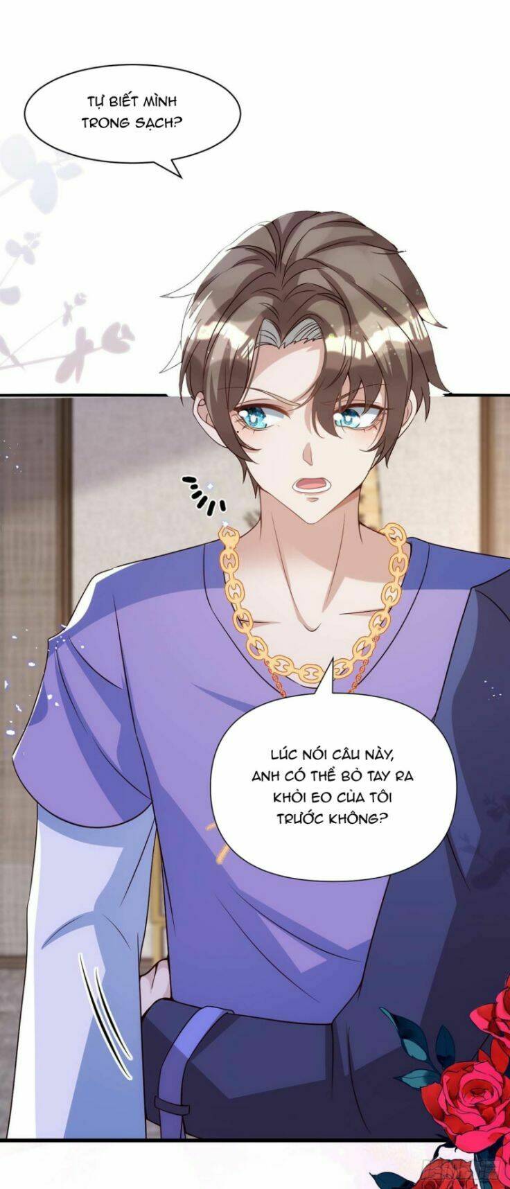 Chương 103 - Trang 20