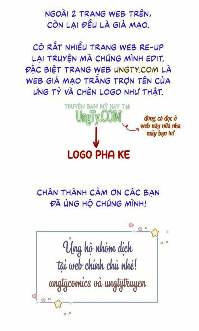 Chương 103 - Trang 35