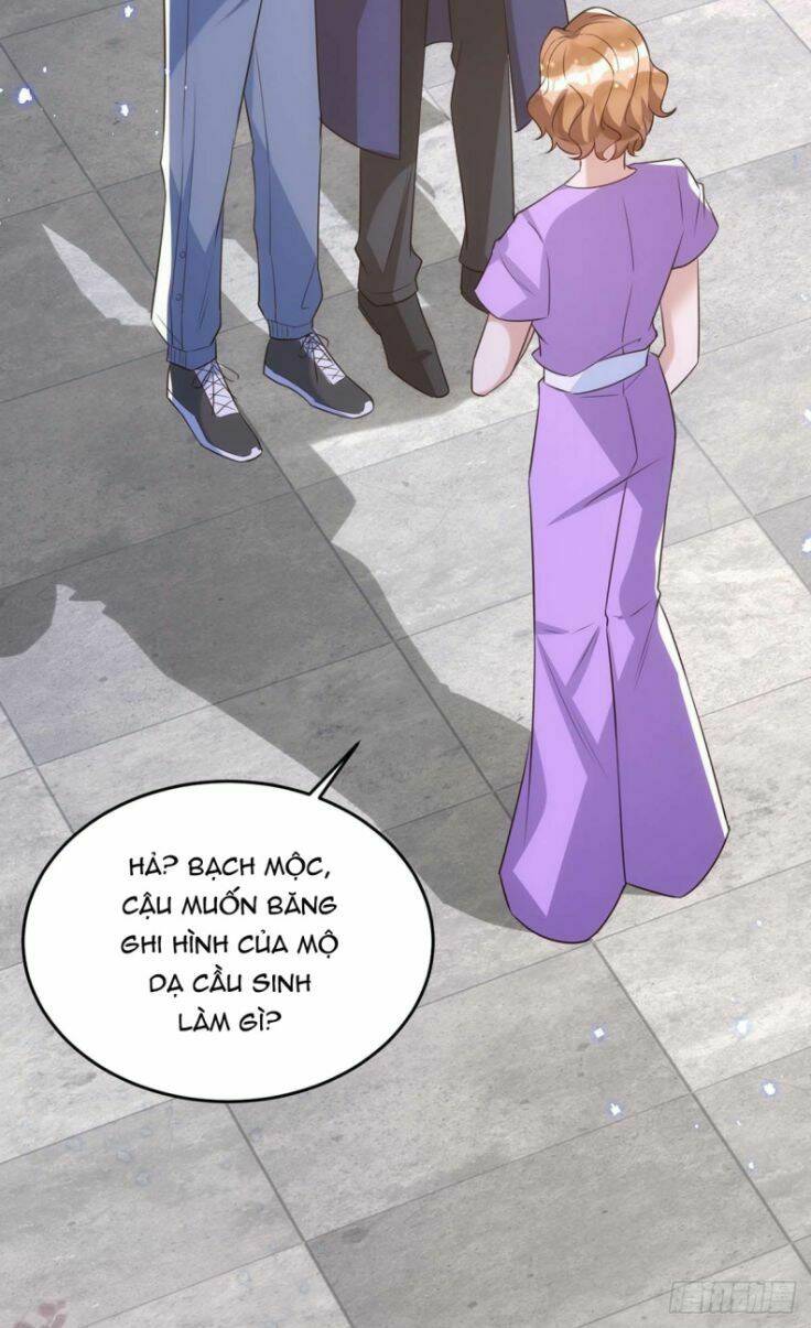 Chương 103 - Trang 7