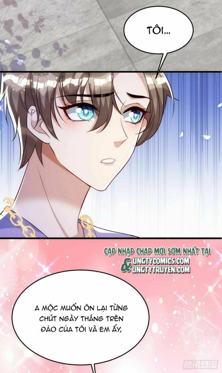 Chương 103 - Trang 8