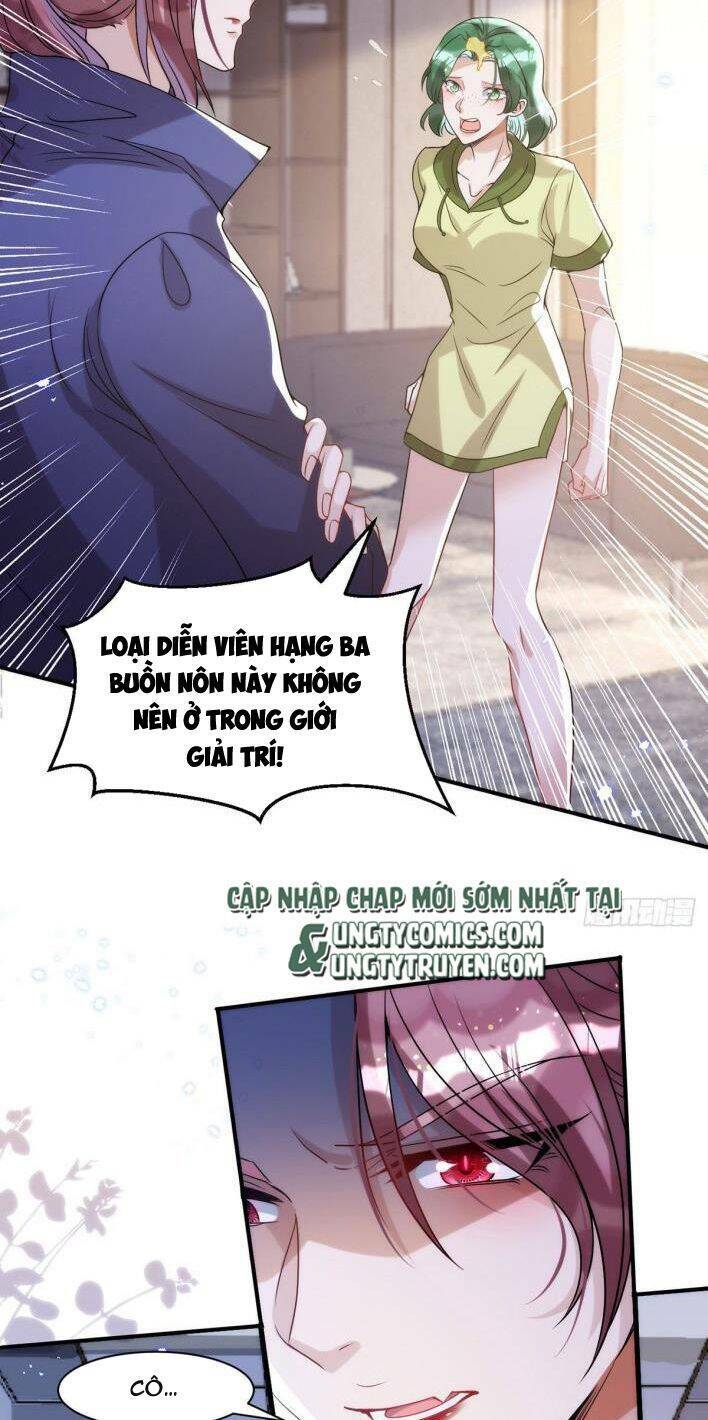 Chương 104 - Trang 11