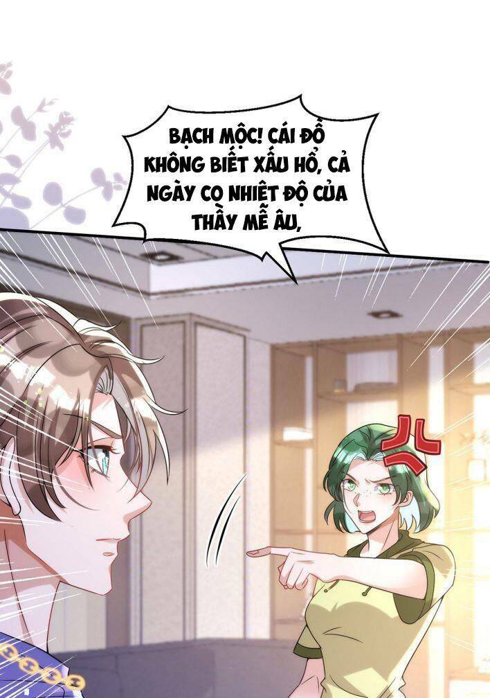 Chương 104 - Trang 13