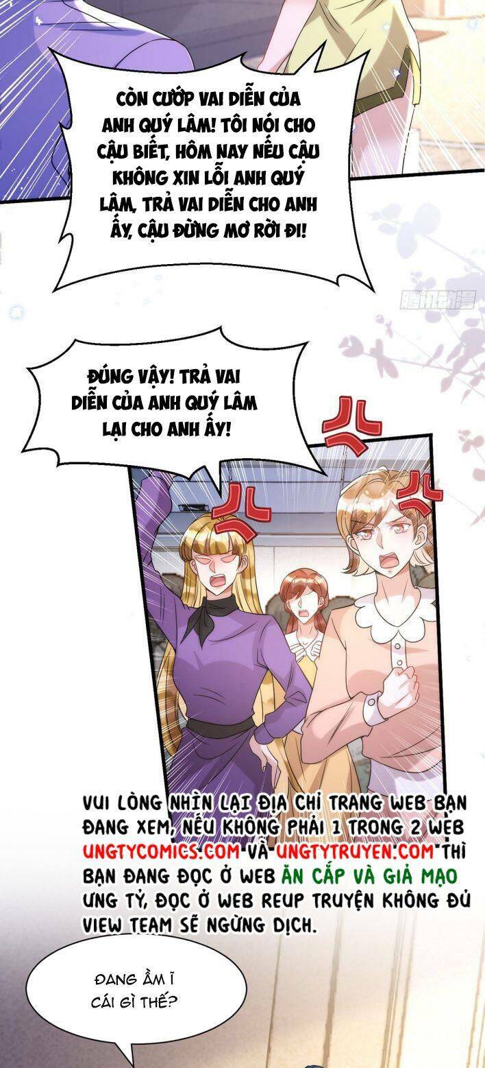 Chương 104 - Trang 14