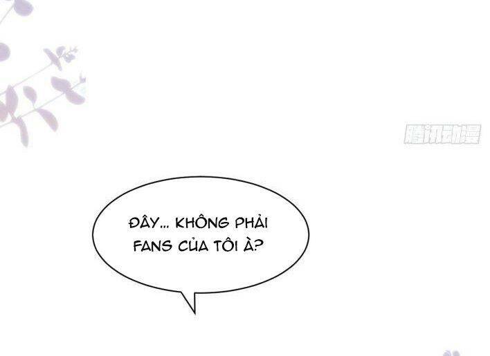 Chương 104 - Trang 17