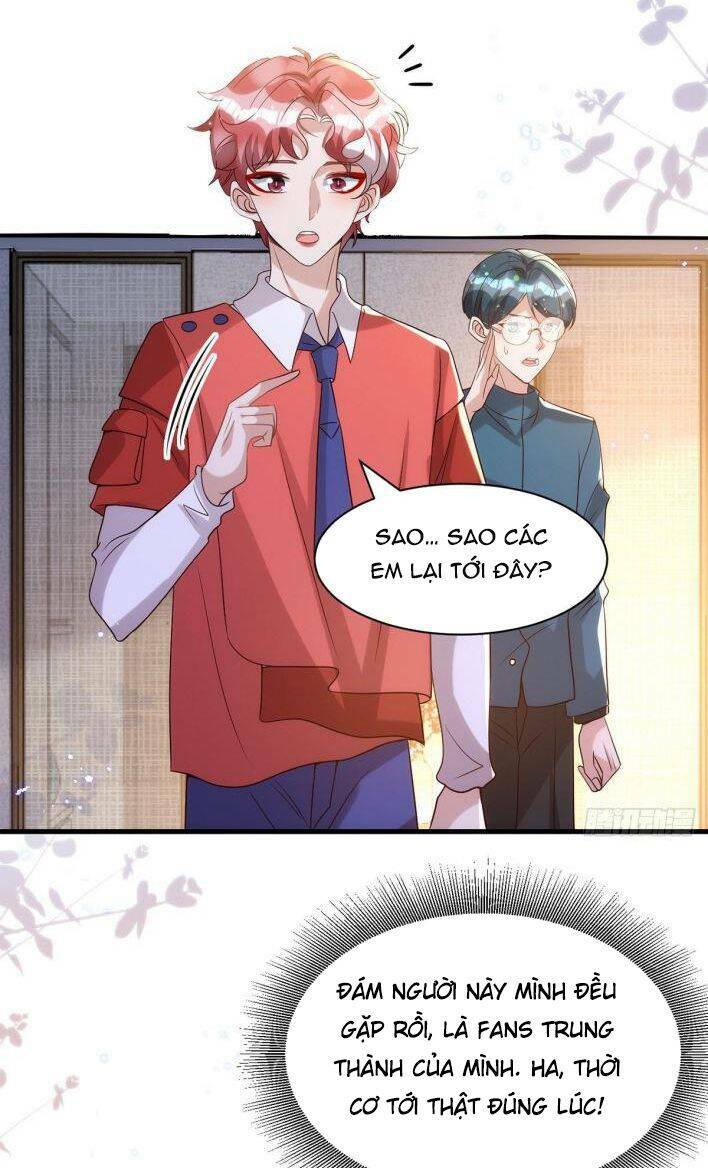 Chương 104 - Trang 18