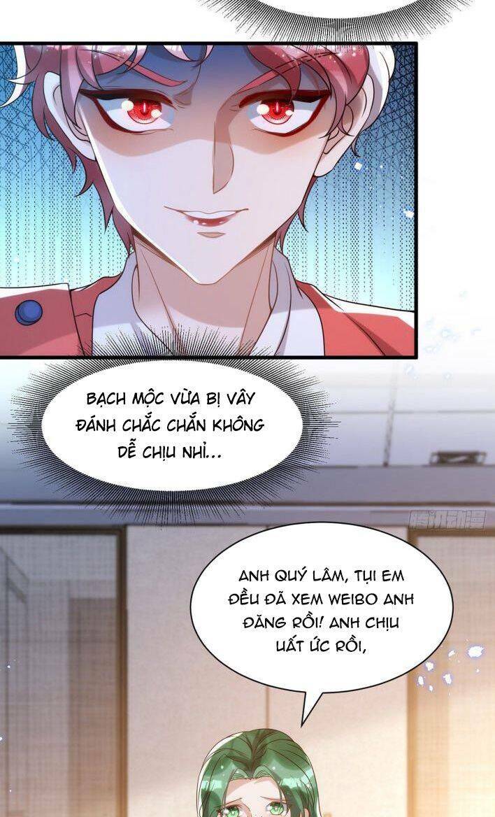 Chương 104 - Trang 19