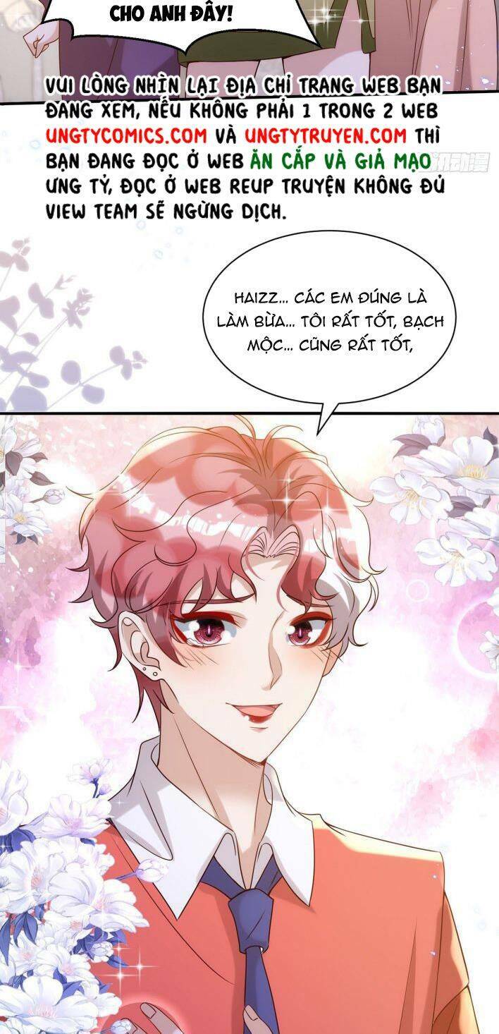 Chương 104 - Trang 21