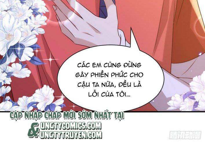 Chương 104 - Trang 22