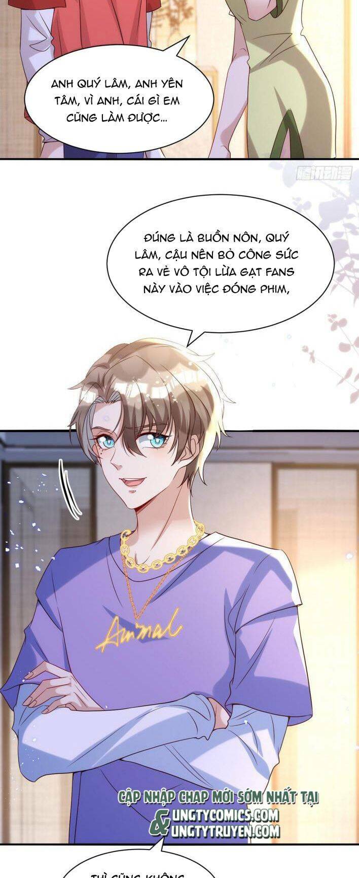 Chương 104 - Trang 27