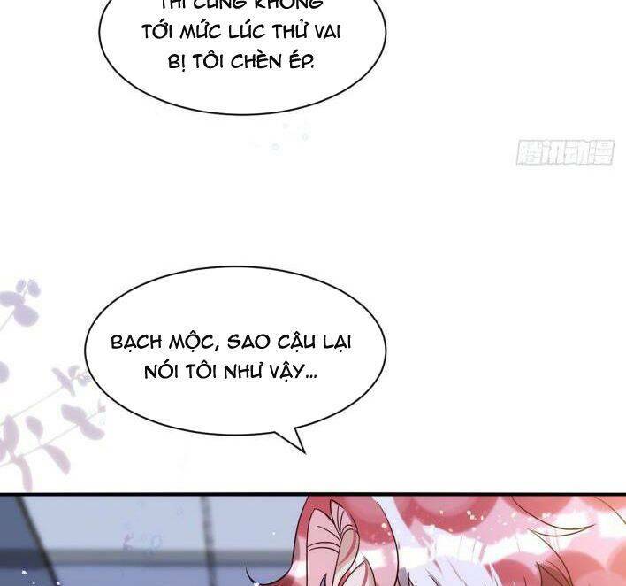 Chương 104 - Trang 28