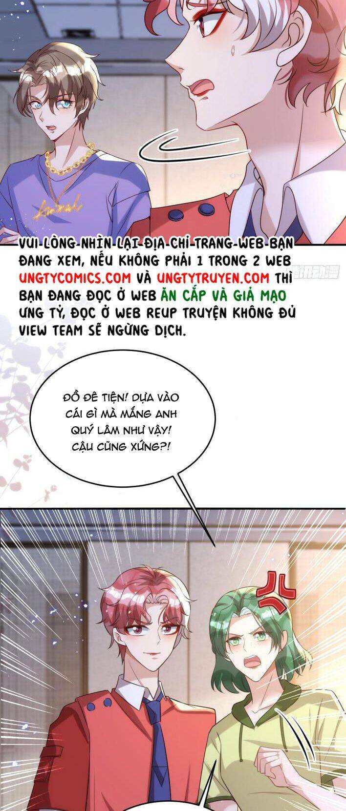 Chương 104 - Trang 29
